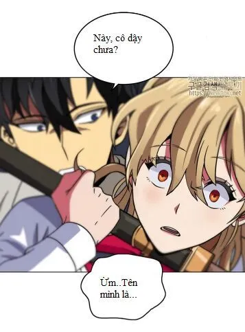 Trang 37