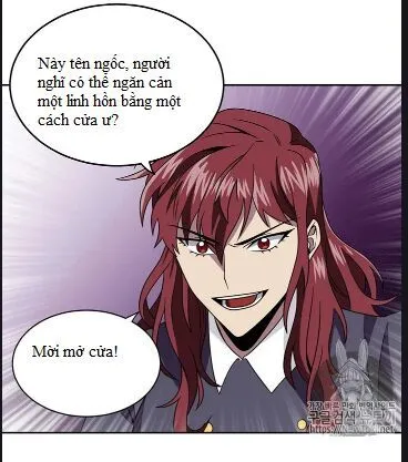 Trang 66