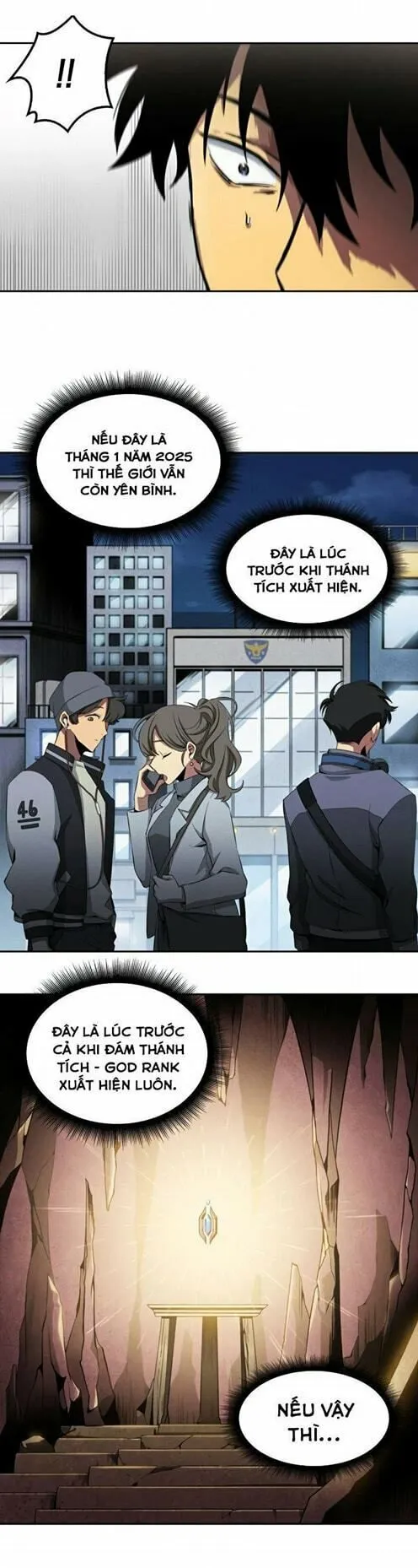 Trang 53