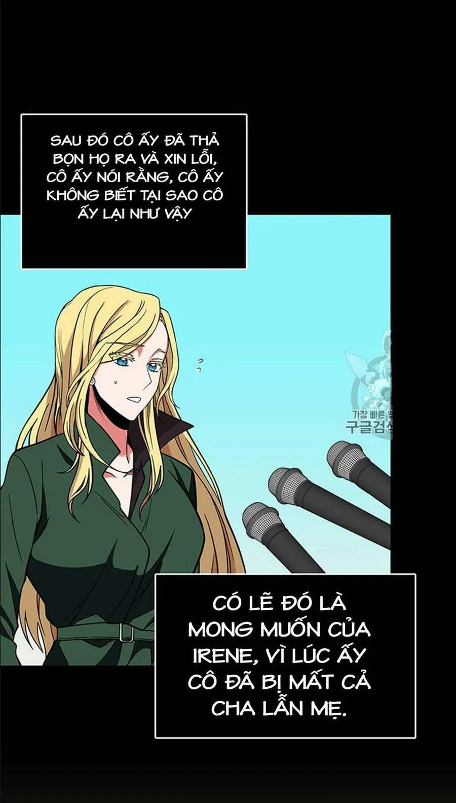 Trang 57