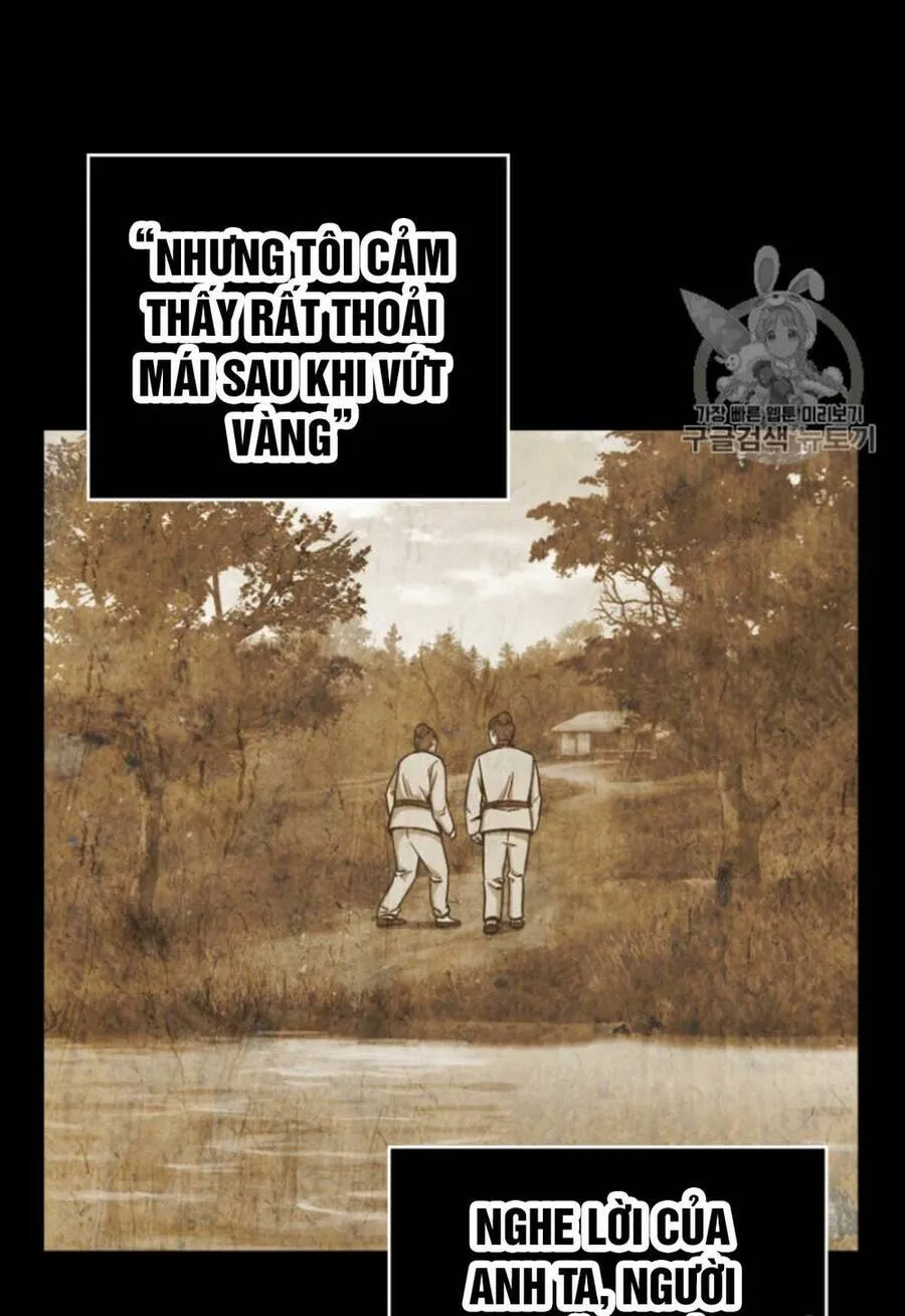 Trang 54
