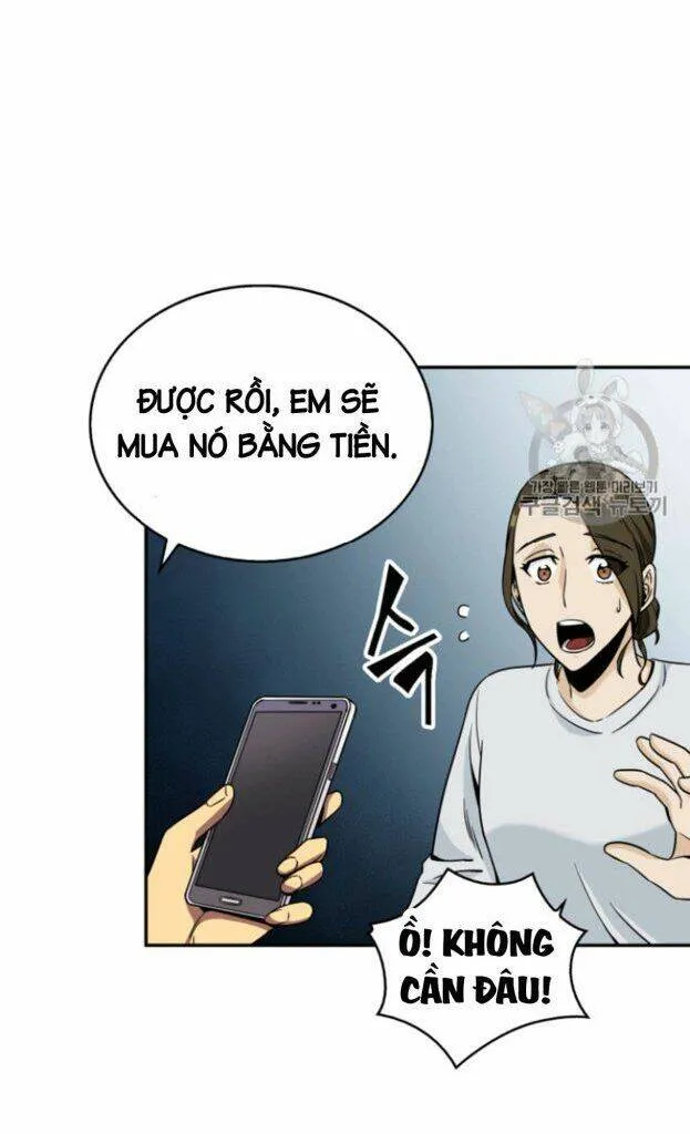 Trang 57