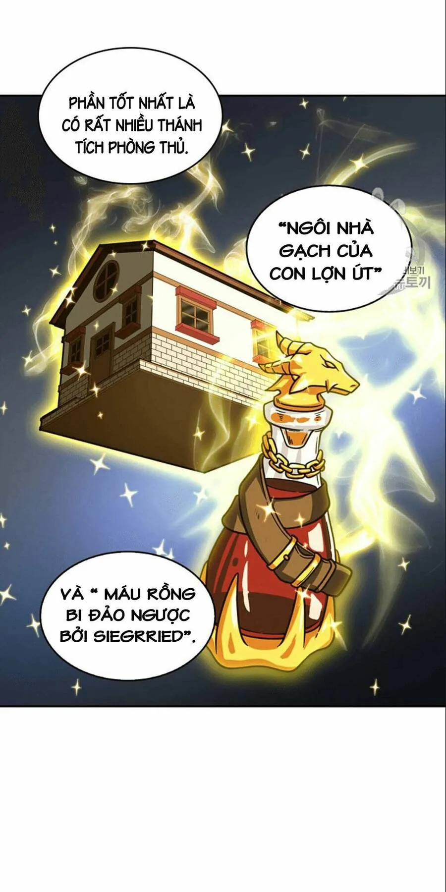 Trang 69
