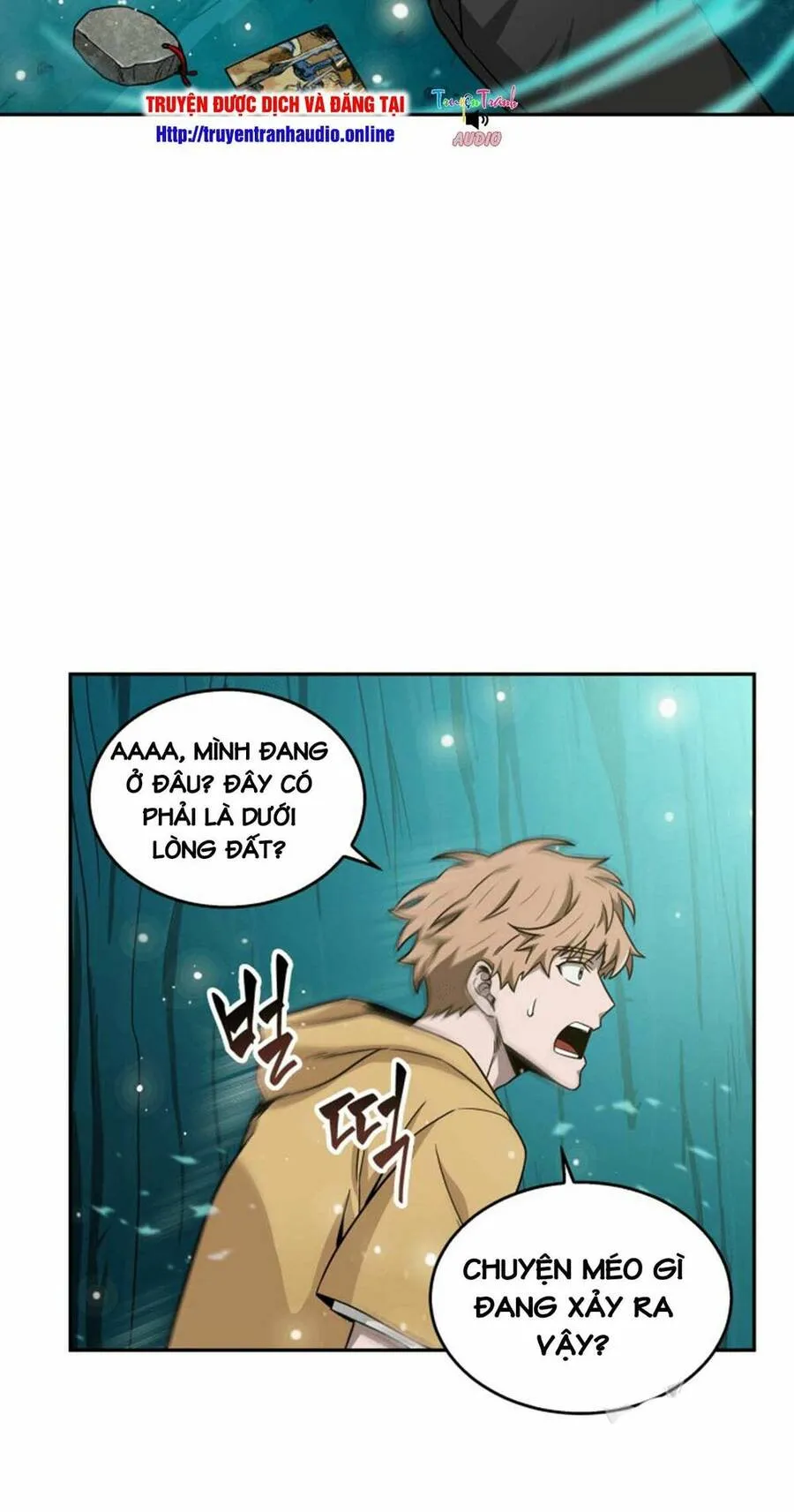 Trang 52
