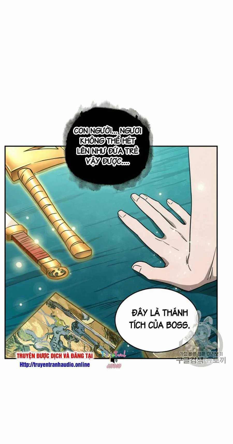 Trang 53