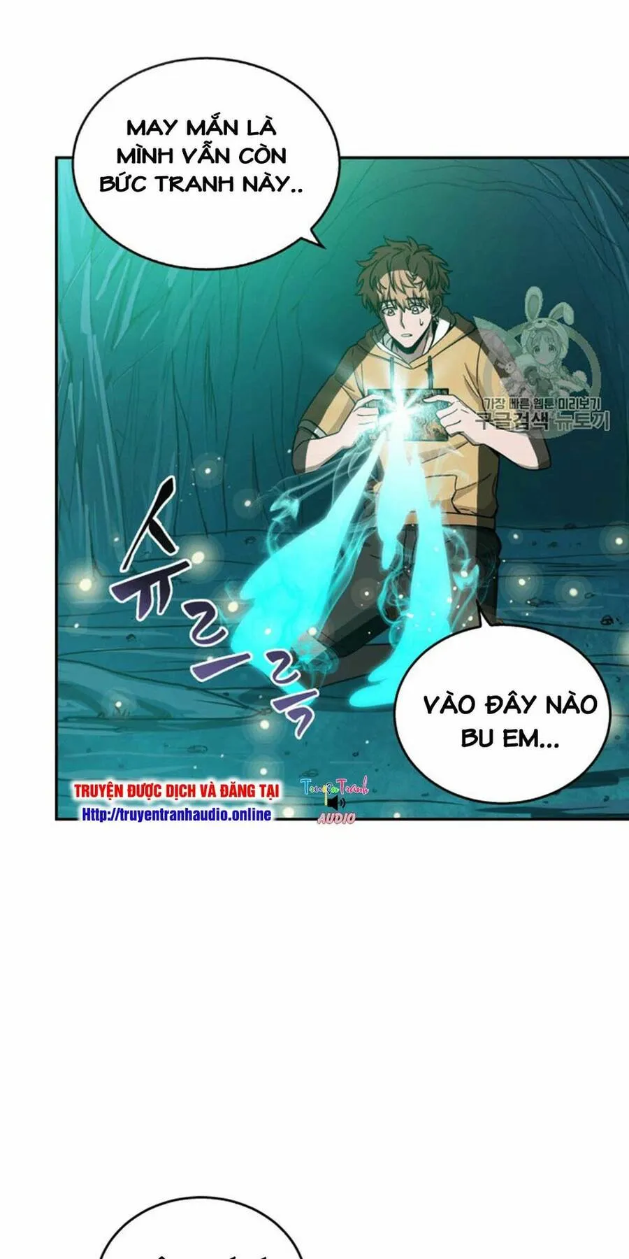 Trang 54