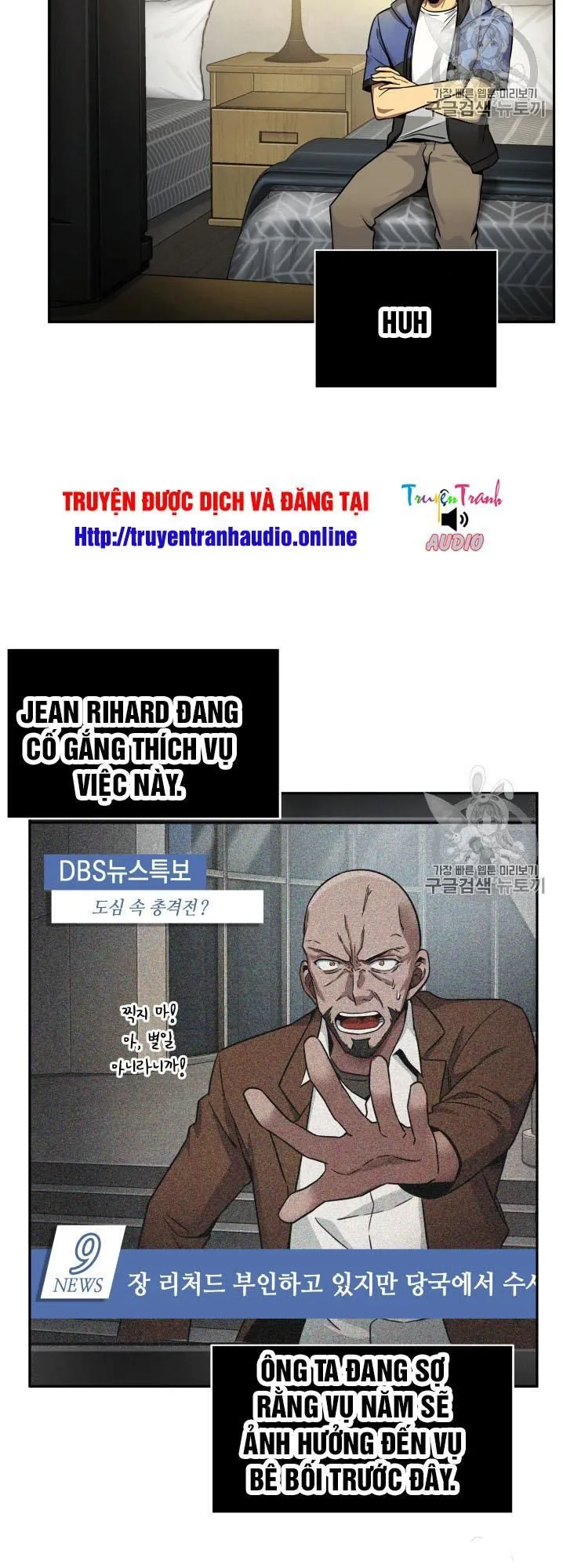 Trang 41