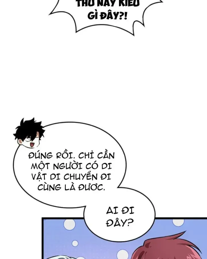 Trang 82