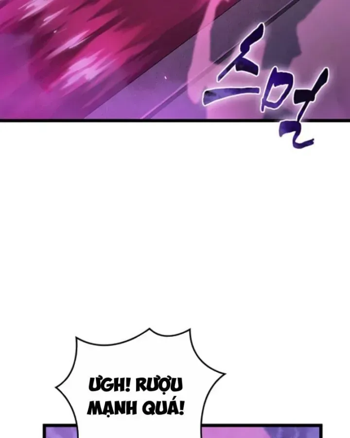 Trang 136