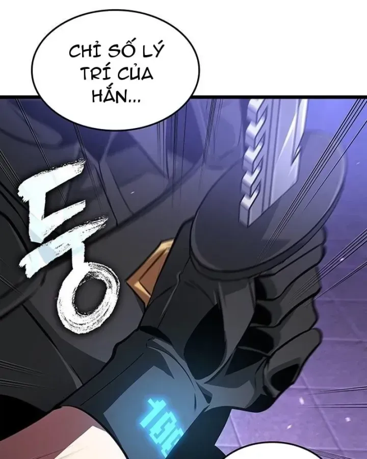 Trang 102