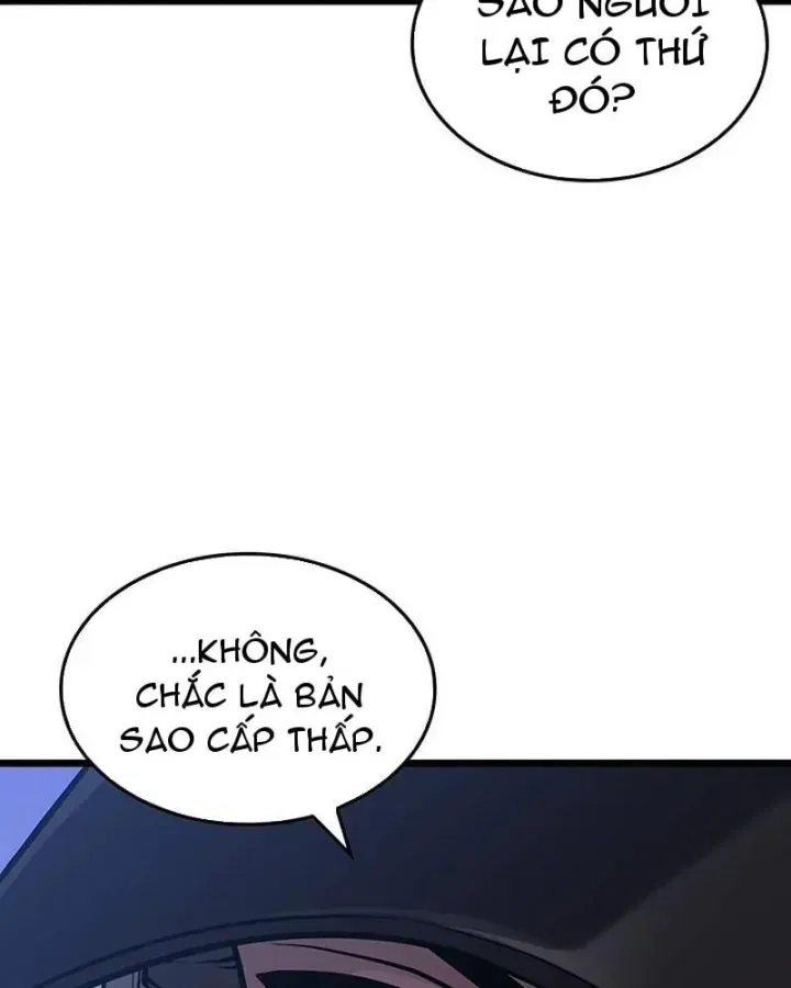 Trang 112