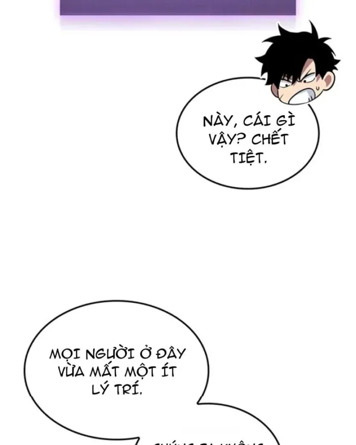 Trang 49