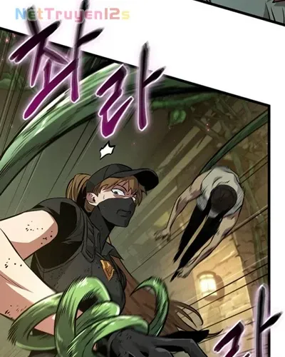 Trang 68
