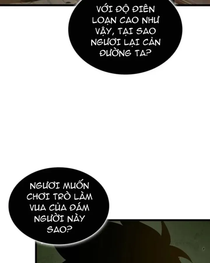 Trang 83