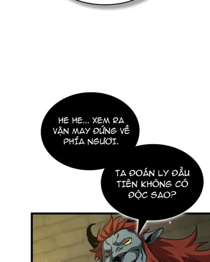 Trang 119