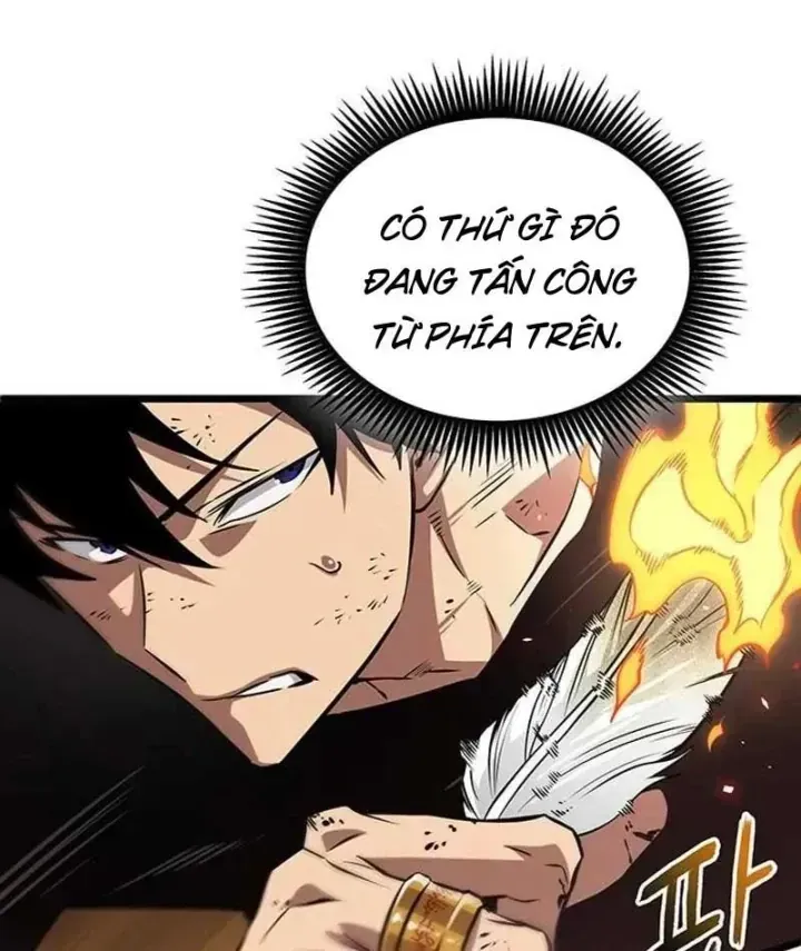 Trang 102