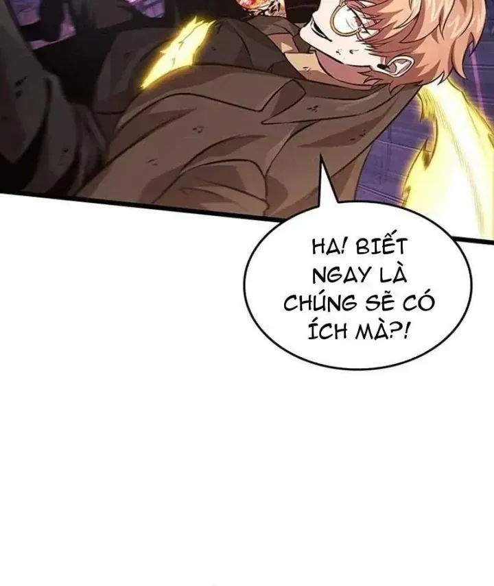 Trang 111