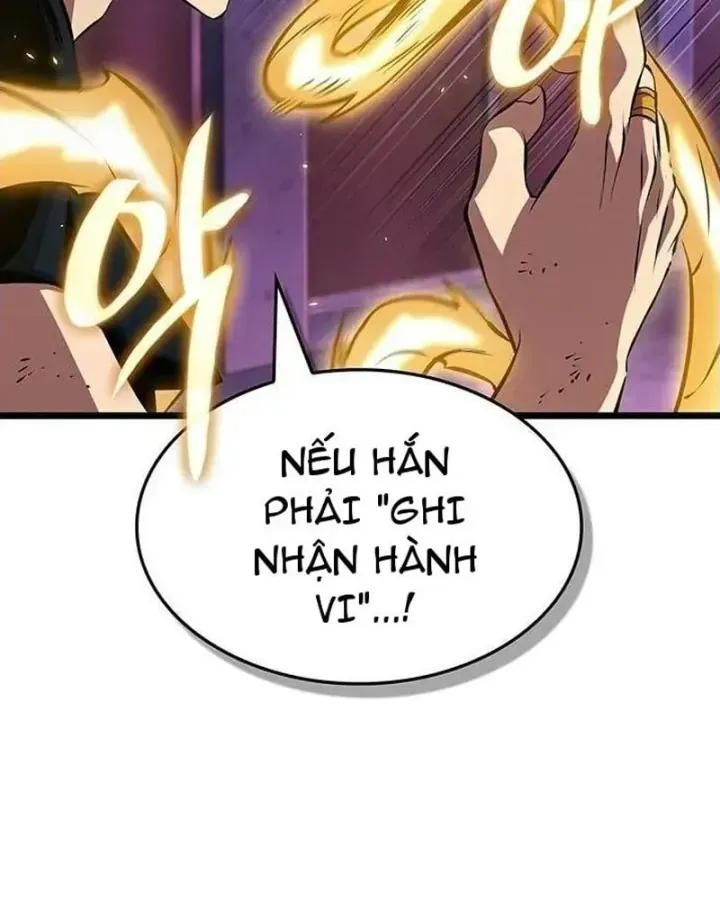 Trang 94