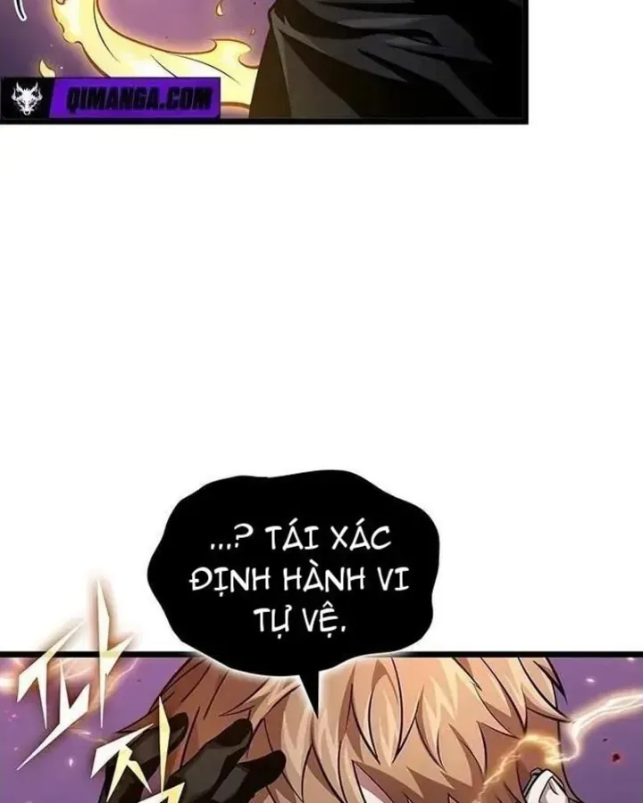 Trang 148