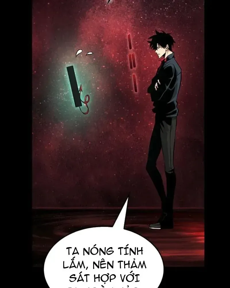 Trang 96