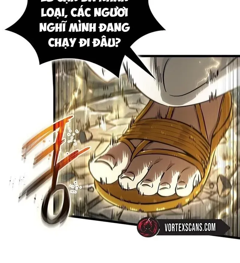 Trang 51