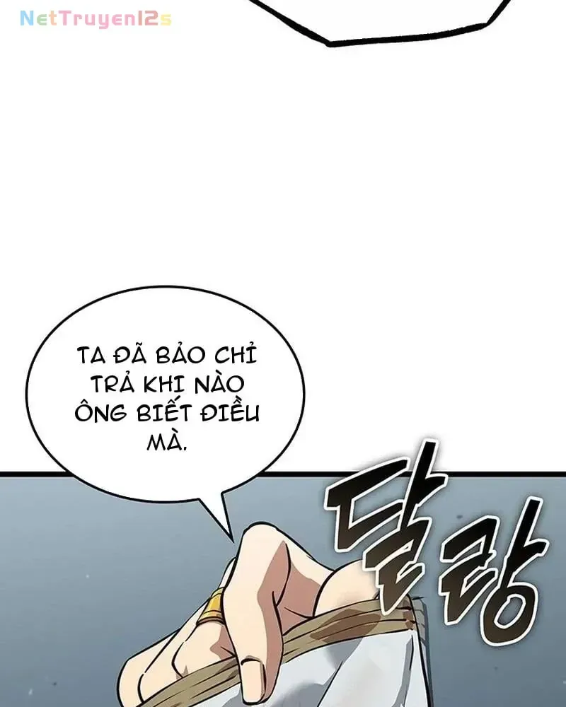 Trang 62