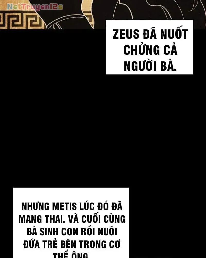 Trang 103