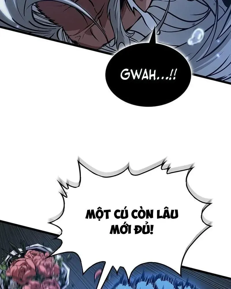 Trang 118