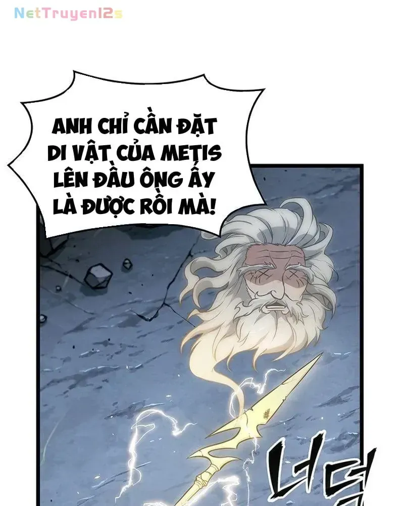 Trang 127