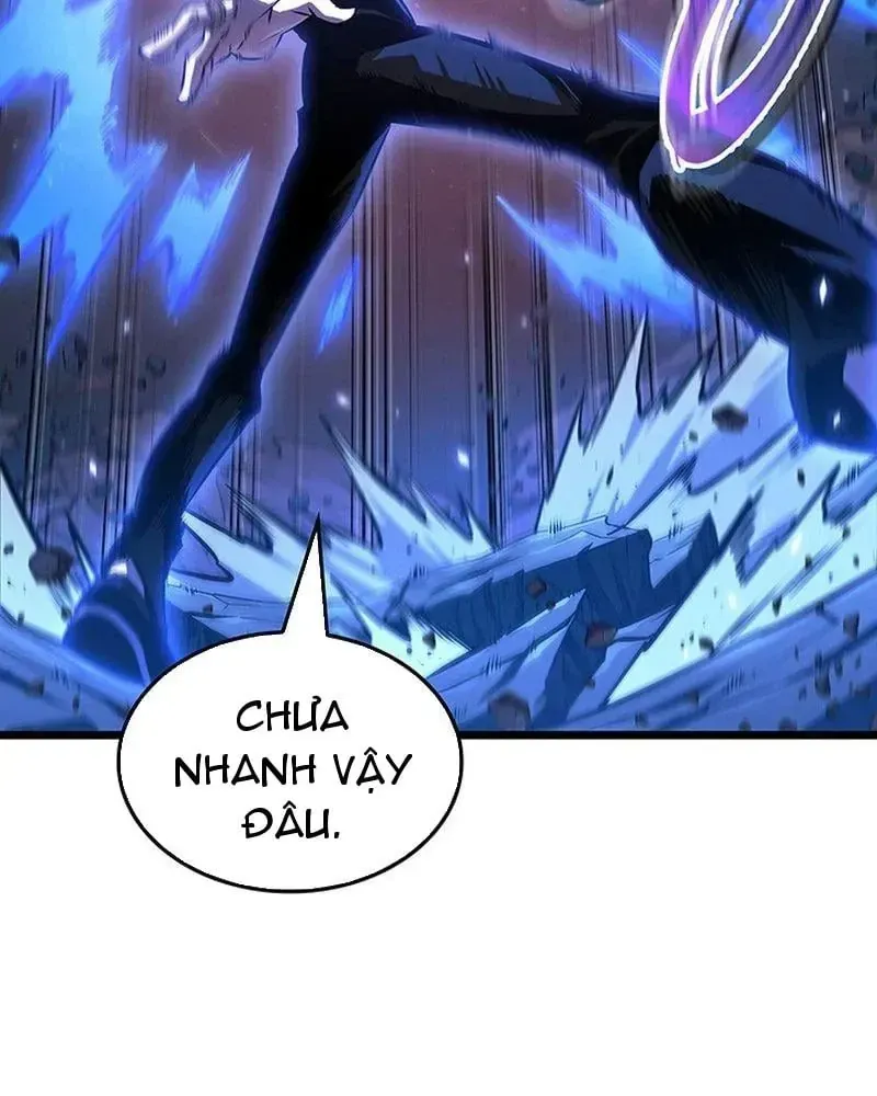 Trang 76