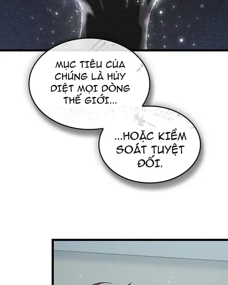 Trang 59