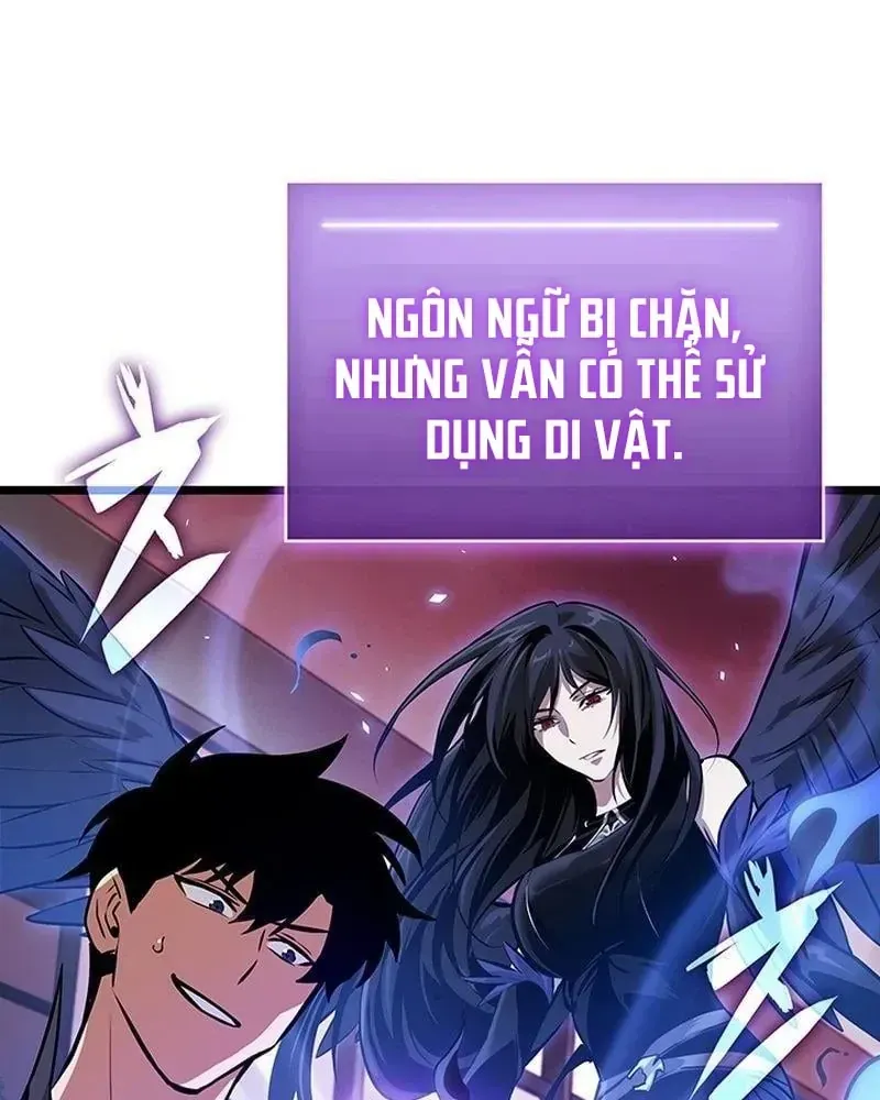 Trang 114
