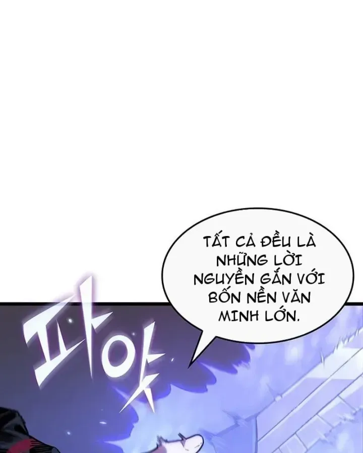 Trang 106