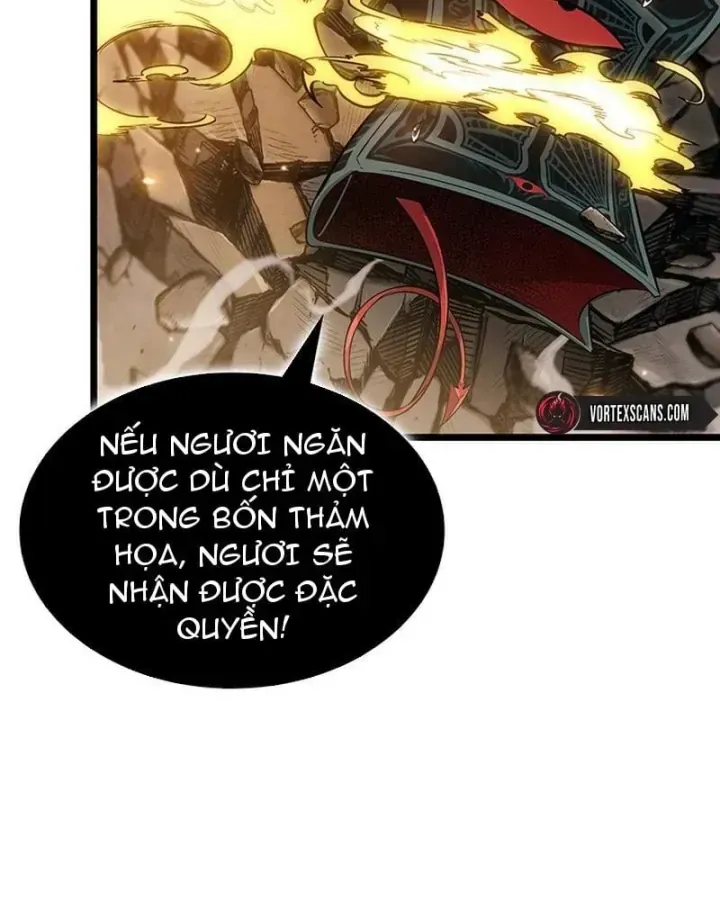 Trang 94