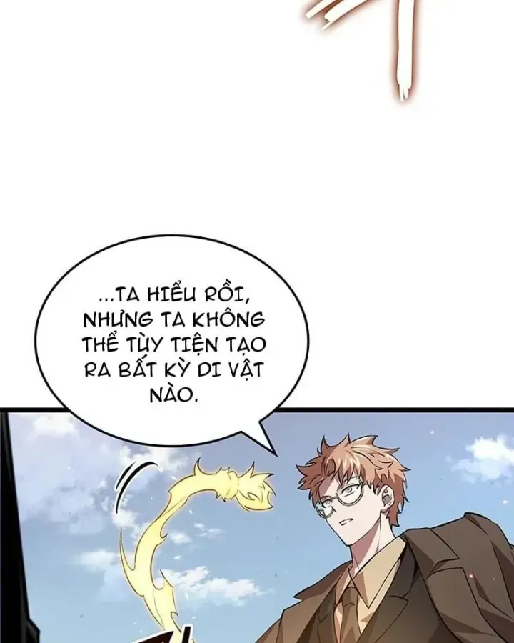 Trang 138