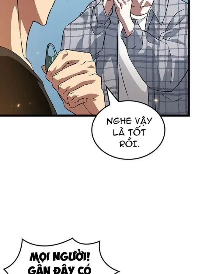 Trang 49