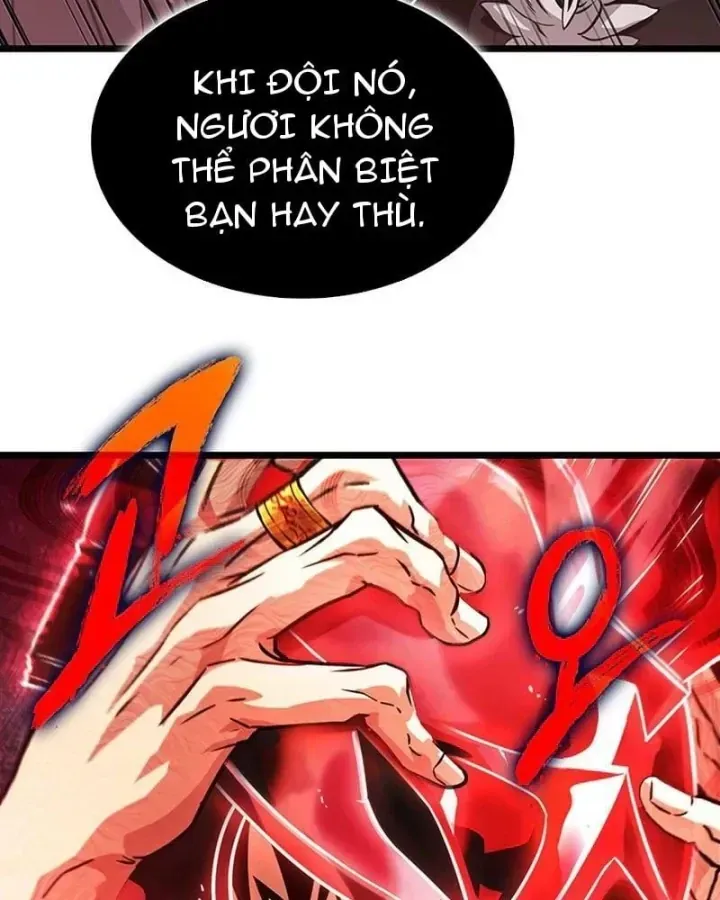 Trang 95