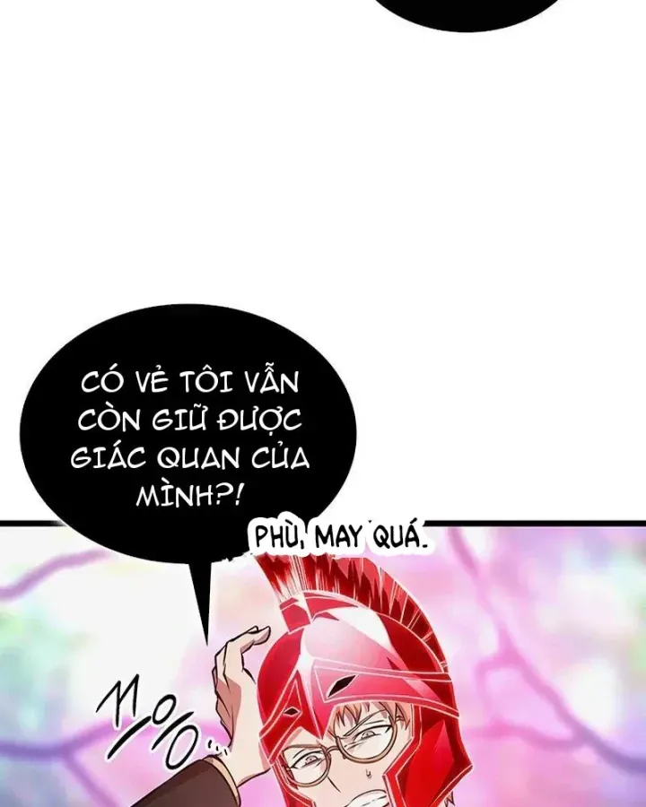Trang 106