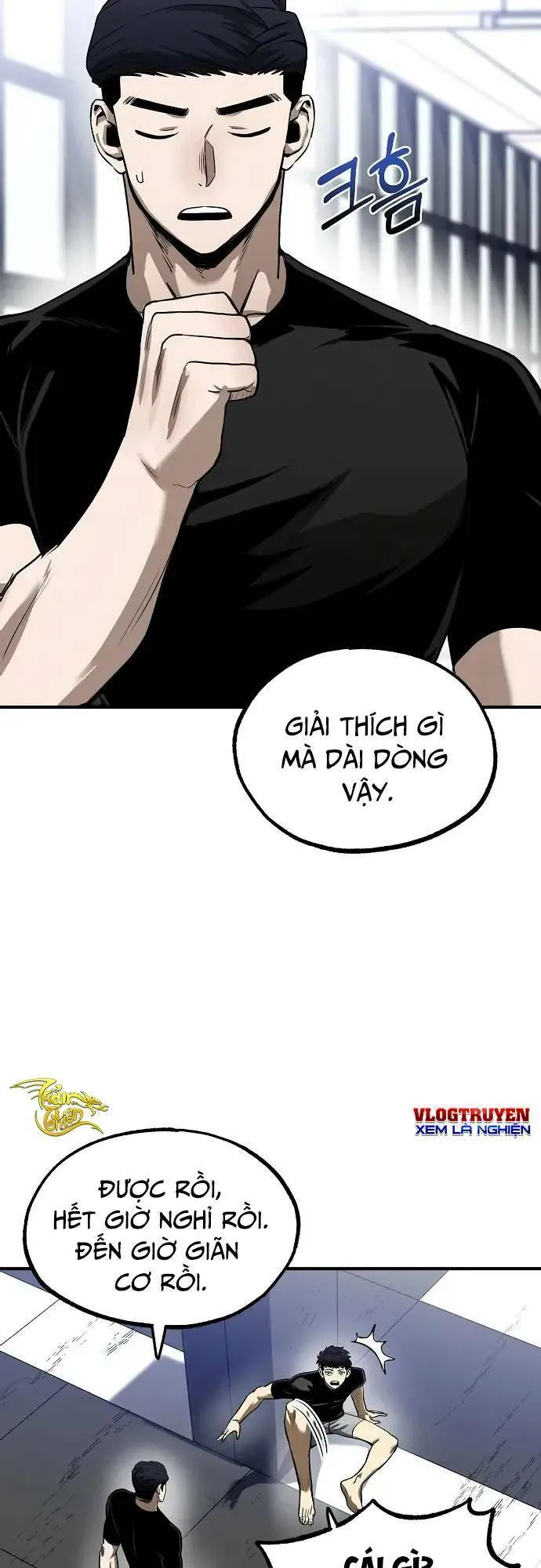 Trang 40