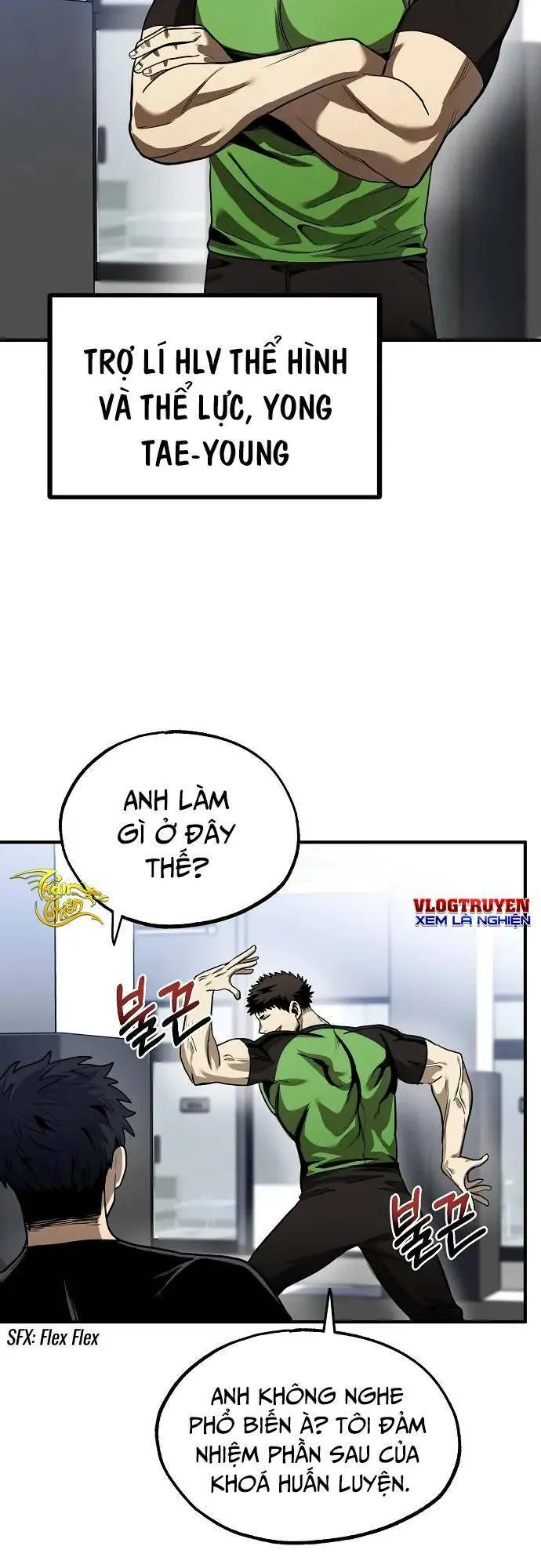 Trang 44