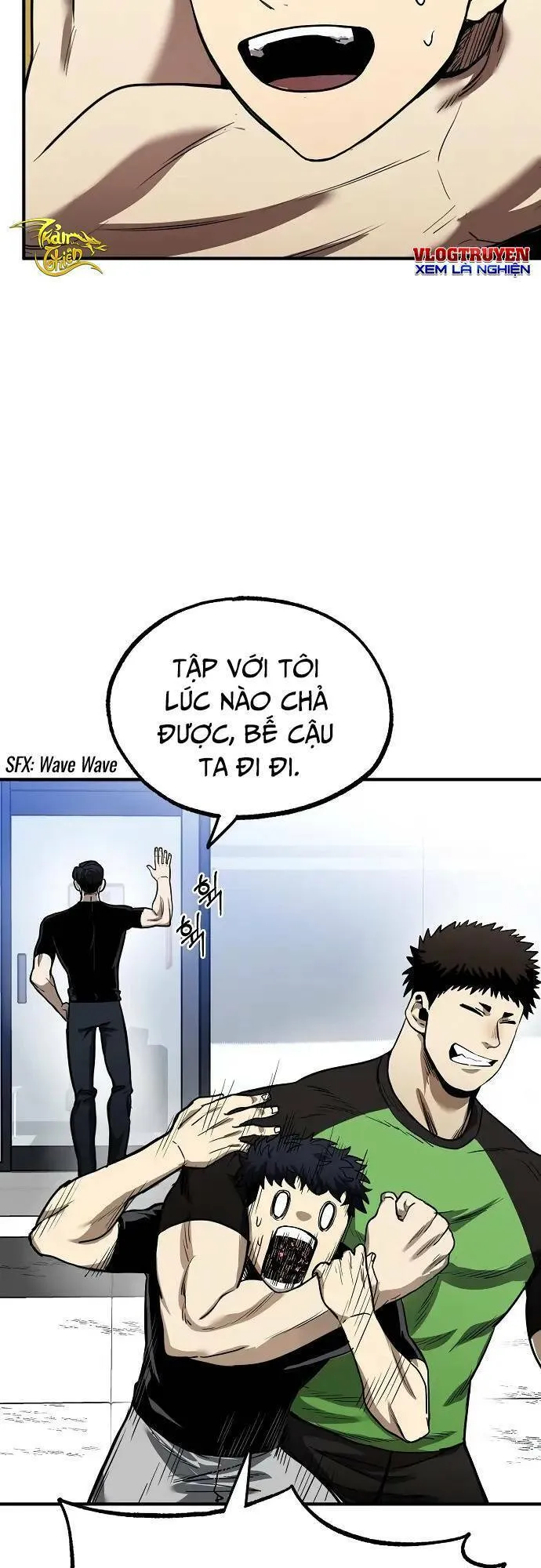 Trang 49