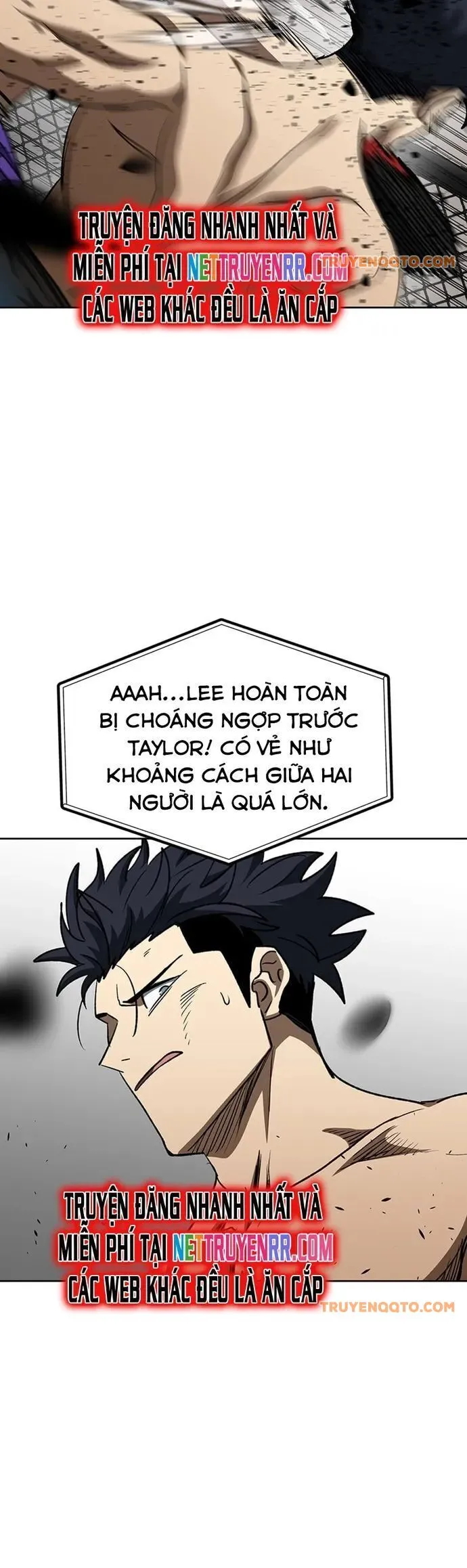 Trang 38