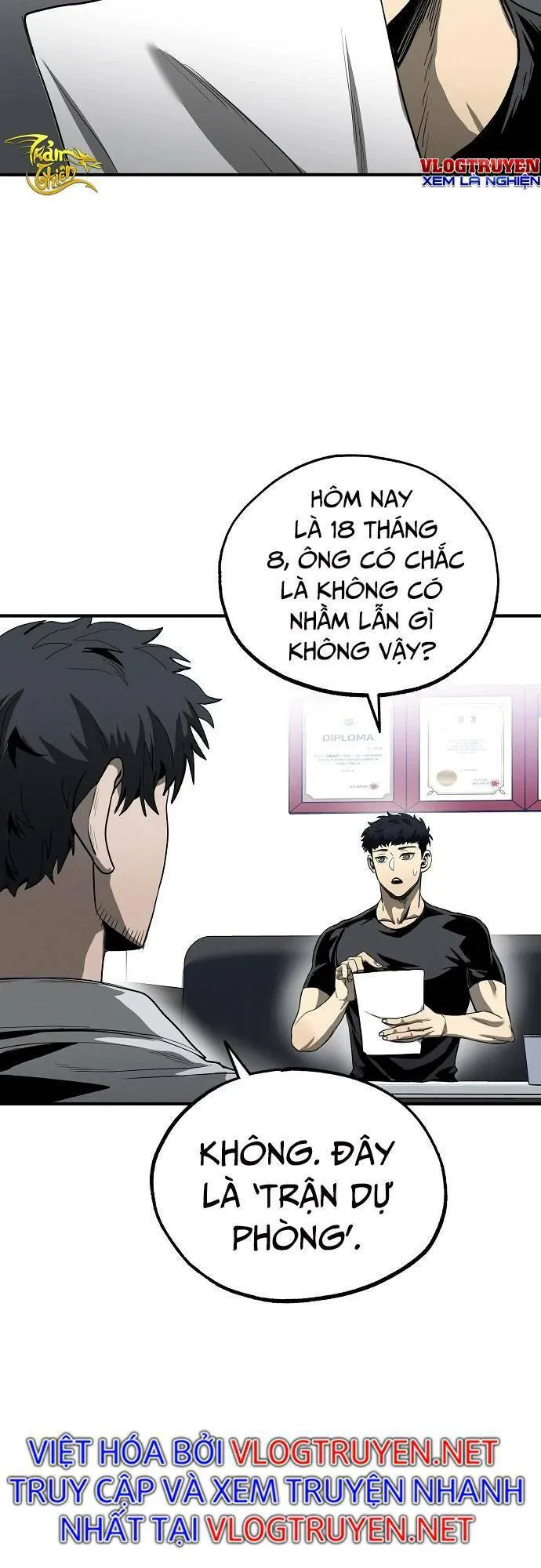 Trang 43