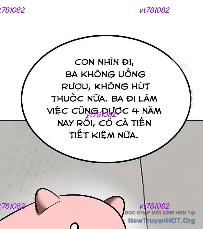Trang 84