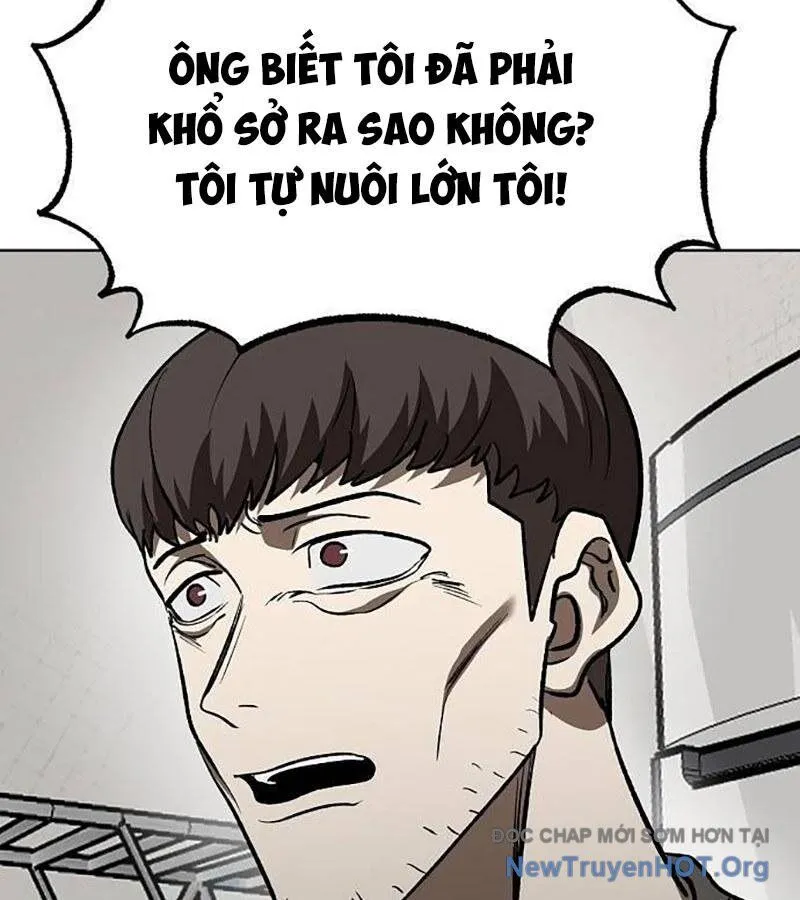Trang 91