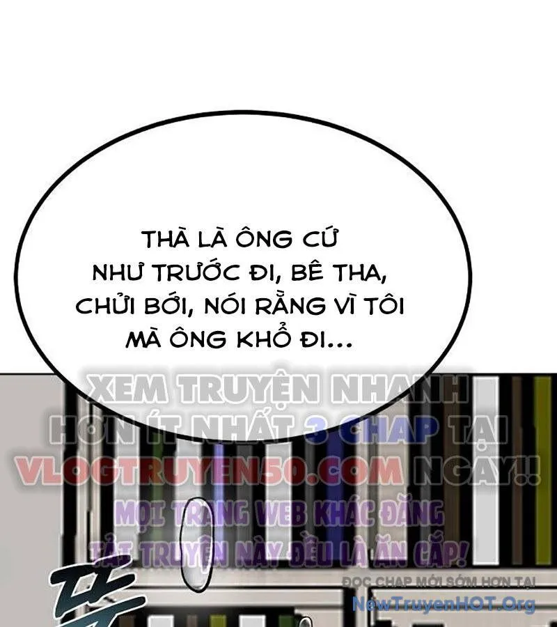 Trang 95