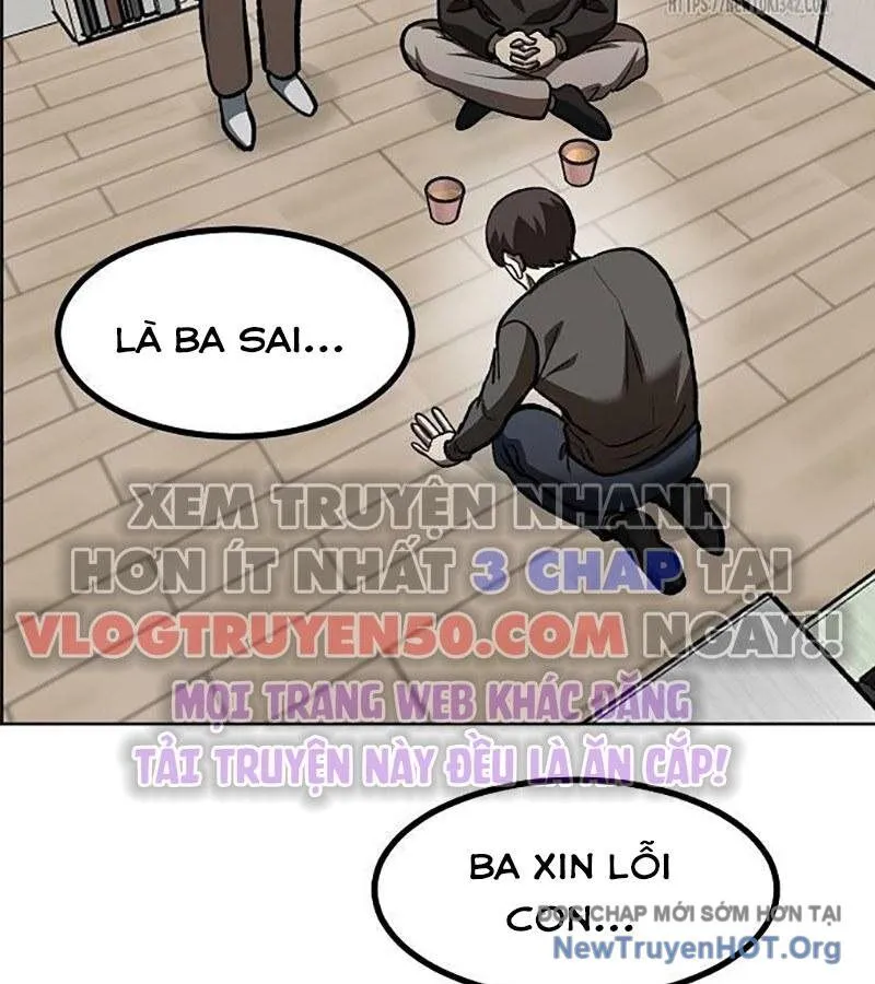 Trang 103