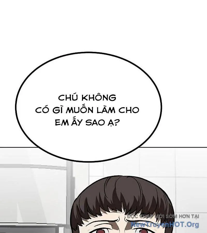 Trang 122