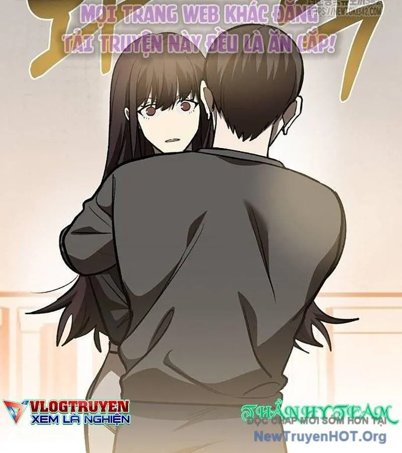 Trang 134
