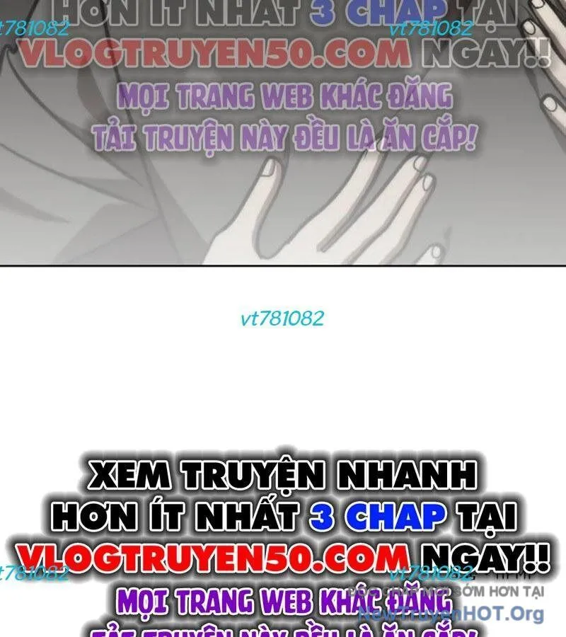 Trang 149